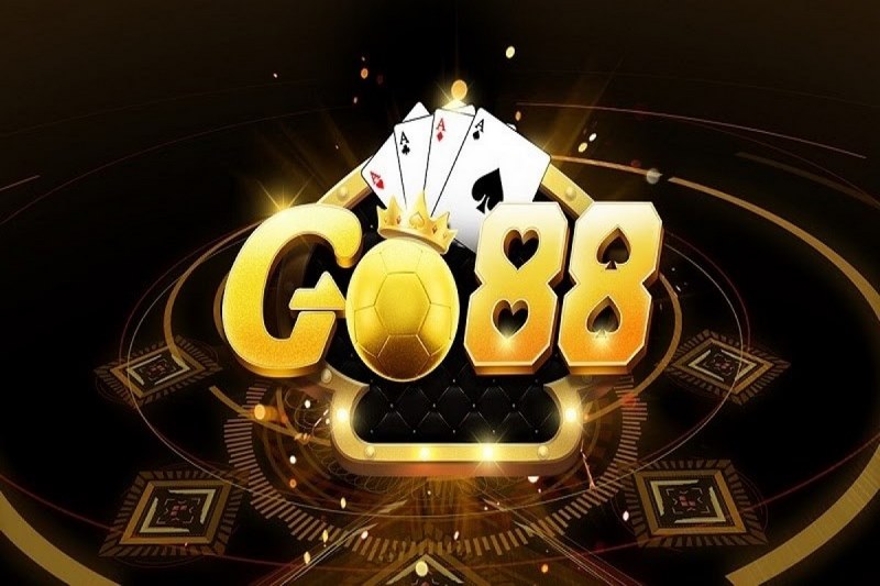 Tổng quan vài nét về nhà cái Go88