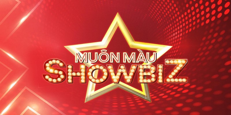 Showbiz Go88 là một trang thông tin giải trí hấp dẫn thú thú vị