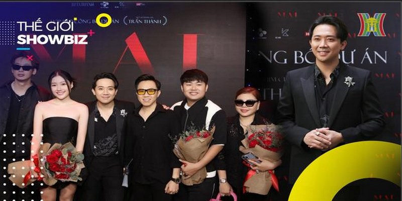 Tốc độ cập nhật tin tức siêu nhanh của Go88 Showbiz