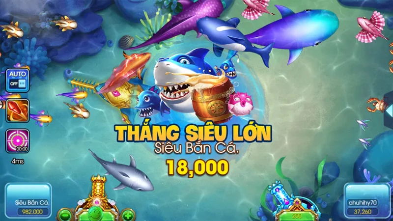 Đến với tựa game tại Go88 để nhận về ưu đãi khủng